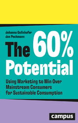 The 60% Potential - Johanna Gollnhofer, Jan Pechmann