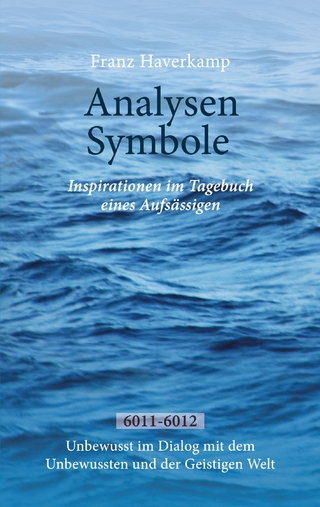 Analysen - Symbole 6011-6012