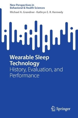 Wearable Sleep Technology