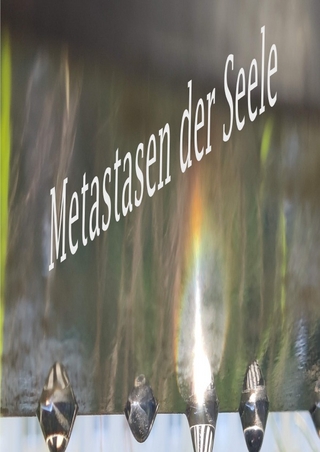 Metastasen der Seele / 2025