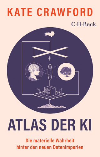 Atlas der KI