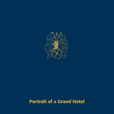 Three Centuries of an Spa Resort Bad Ems Health Resort - Hans-J&uuml;rgen Sarholz