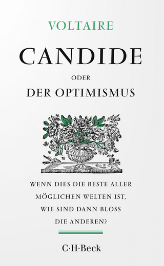 Candide