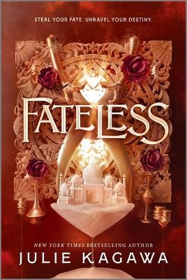 Fateless