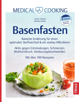 Basenfasten