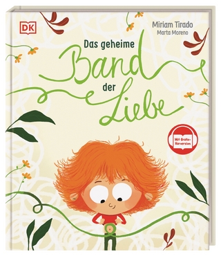 Das geheime Band der Liebe