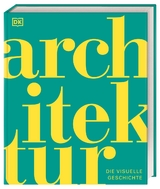 Architektur - Jon Astbury, Andrew Humphreys, Diane Davies