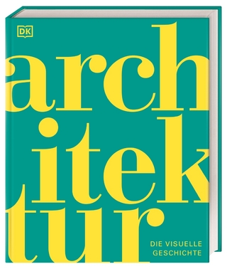Architektur