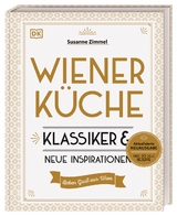 Wiener K&uuml;che - Susanne Zimmel