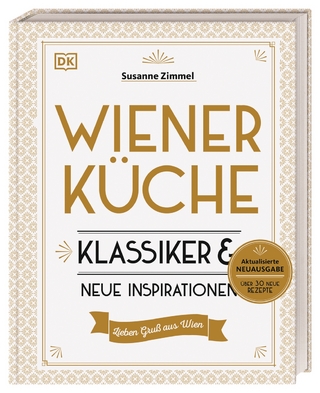 Wiener Küche
