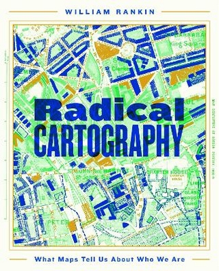 Radical Cartography