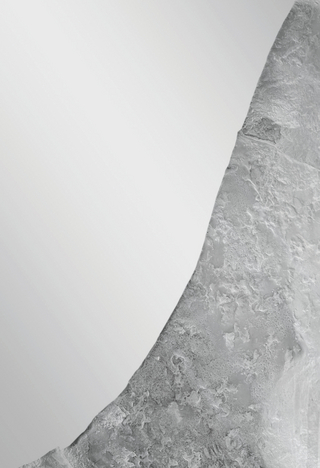 21. Silbertriennale International / 21st Silver Triennial International