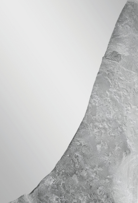 21. Silbertriennale International / 21st Silver Triennial International