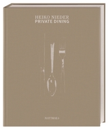 Private dining - Heiko Nieder