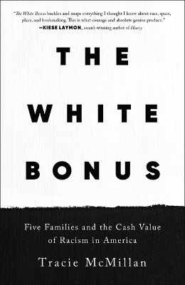 The White Bonus