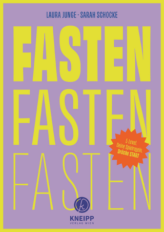 Fasten, Fasten, Fasten