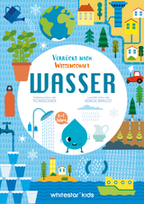 Wasser -  Tecnoscienza