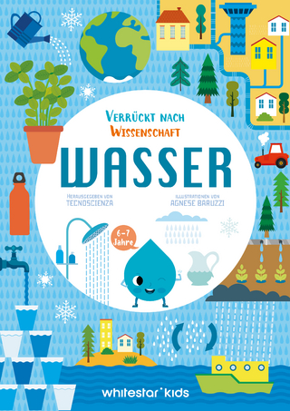 Wasser