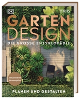 Gartendesign - 