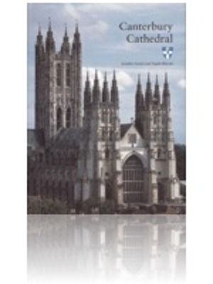 Canterbury Cathedral