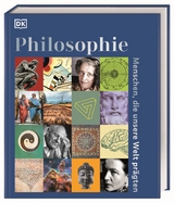 Philosophie - Tony Allan, Reg G. Grant, Diana Loxley