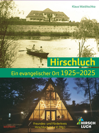 Hirschluch