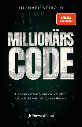 Der Millionärscode