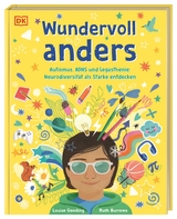 Wundervoll anders - Louise Gooding