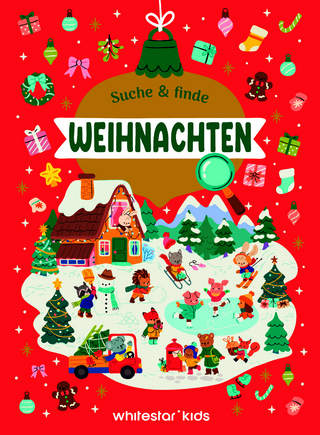 Weihnachten