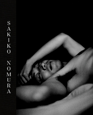 Sakiko Nomura: Tender is the Night