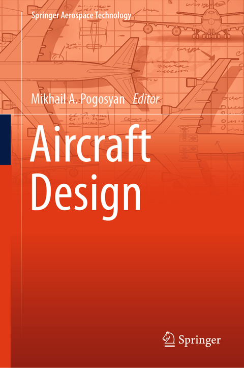 Aircraft Design - 