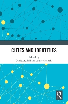 Cities and Identities - 
