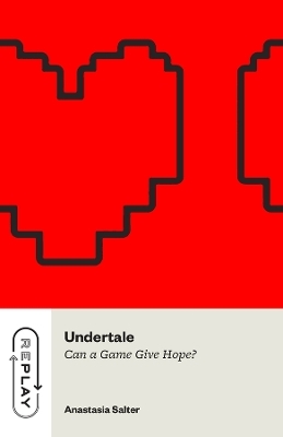 Undertale