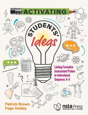 Activating Students' Ideas