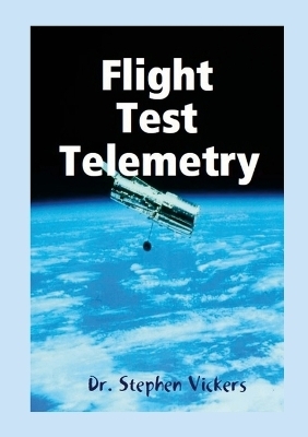 Flight Test & Telemetry