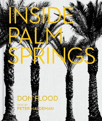 Inside Palm Springs - 