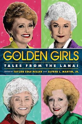 The Golden Girls - 
