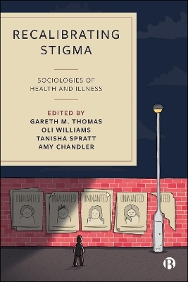 Recalibrating Stigma