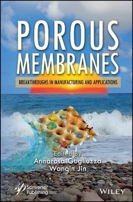 Porous Membranes