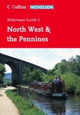 North West and the Pennines - 