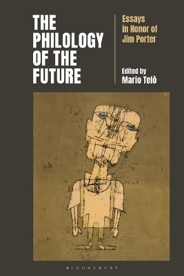 The Philology of the Future