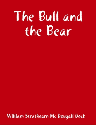 The Bull and the Bear