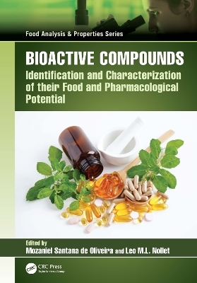 Bioactive Compounds