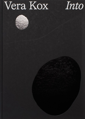 Vera Kox: Into - Vera Kox