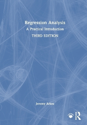 Regression Analysis