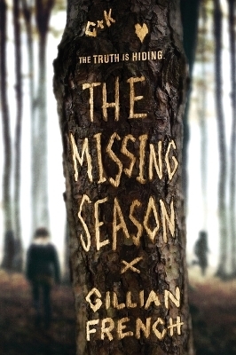 The Missing Season