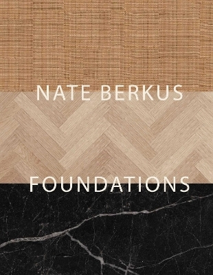 Foundations - Nate Berkus
