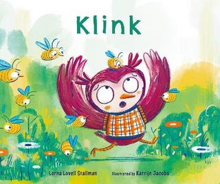 Klink