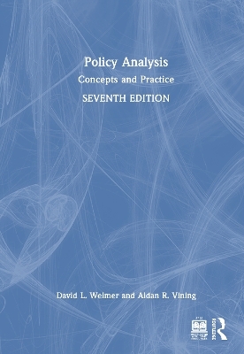 Policy Analysis