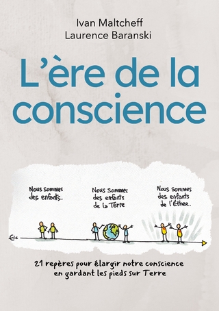 L'ère de la conscience